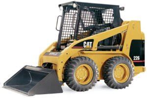 cat skid steer symbols|caterpillar skid steer decoder.